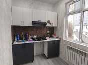 Satılır 1 otaqlı köhnə tikili 34 m², Memar Əcəmi m., photo 3 from 7