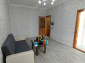 Satılır 1 otaqlı köhnə tikili 34 m², Memar Əcəmi m., photo 5 from 7
