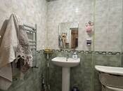 Продается 3-комн. новостройка 88 м², м. 8 ноября, photo 6 from 6