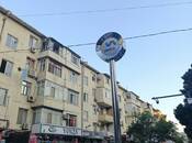 Satılır 1 otaqlı köhnə tikili 34 m², Memar Əcəmi m., photo 1 from 7
