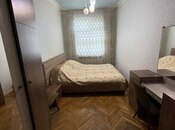 Satılır 2 otaqlı köhnə tikili 55 m², Memar Əcəmi m., photo 4 from 8