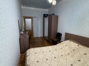 Satılır 2 otaqlı köhnə tikili 55 m², Memar Əcəmi m., photo 5 from 8