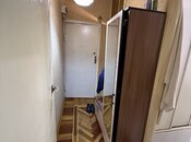 Satılır 2 otaqlı köhnə tikili 55 m², Memar Əcəmi m., photo 8 from 8