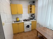 Satılır 2 otaqlı köhnə tikili 55 m², Memar Əcəmi m., photo 6 from 8
