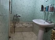 Satılır 2 otaqlı köhnə tikili 75 m², Nəsimi m., photo 5 from 6
