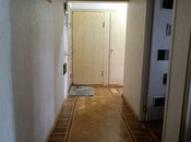 Satılır 2 otaqlı köhnə tikili 75 m², Nəsimi m., photo 4 from 6