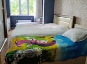 Satılır 2 otaqlı köhnə tikili 75 m², Nəsimi m., photo 2 from 6