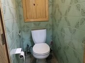 Satılır 2 otaqlı köhnə tikili 75 m², Nəsimi m., photo 6 from 6