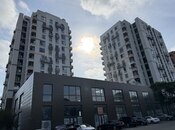 Satılır 3 otaqlı yeni tikili 80 m², Qaraçuxur q., photo 1 from 8