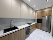Satılır 3 otaqlı yeni tikili 80 m², Qaraçuxur q., photo 4 from 8