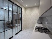 Satılır 3 otaqlı yeni tikili 80 m², Qaraçuxur q., photo 5 from 8