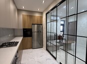 Satılır 3 otaqlı yeni tikili 80 m², Qaraçuxur q., photo 6 from 8