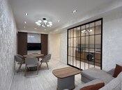 Satılır 3 otaqlı yeni tikili 80 m², Qaraçuxur q., photo 3 from 8