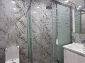 Satılır 3 otaqlı yeni tikili 80 m², Qaraçuxur q., photo 7 from 8