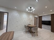 Satılır 3 otaqlı yeni tikili 80 m², Qaraçuxur q., photo 2 from 8