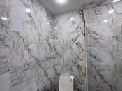 Satılır 3 otaqlı yeni tikili 80 m², Qaraçuxur q., photo 8 from 8
