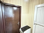 Satılır 1 otaqlı köhnə tikili 36 m², Memar Əcəmi m., photo 8 from 8
