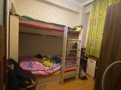 Продаётся 3-комн. новостройка 58 м², photo 4 from 8