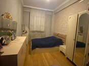 Продаётся 3-комн. новостройка 58 м², photo 6 from 8