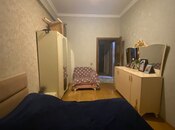 Продаётся 3-комн. новостройка 58 м², photo 8 from 8