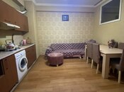 Продаётся 3-комн. новостройка 58 м², photo 7 from 8
