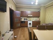 Продаётся 3-комн. новостройка 58 м², photo 3 from 8