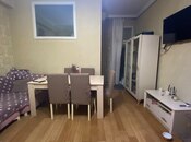 Продаётся 3-комн. новостройка 58 м², photo 2 from 8