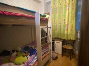 Продаётся 3-комн. новостройка 58 м², photo 5 from 8
