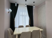Продается 2-комн. новостройка 78 м², м. Ази Асланов, photo 3 from 8
