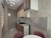 Продается 2-комн. новостройка 78 м², м. Ази Асланов, photo 8 from 8