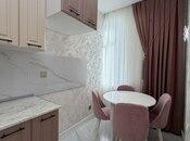 Продается 2-комн. новостройка 78 м², м. Ази Асланов, photo 7 from 8