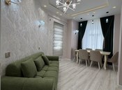 Продается 2-комн. новостройка 78 м², м. Ази Асланов, photo 2 from 8