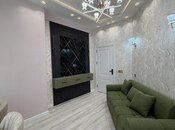 Продается 2-комн. новостройка 78 м², м. Ази Асланов, photo 1 from 8