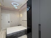 Продается 2-комн. новостройка 78 м², м. Ази Асланов, photo 6 from 8
