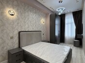 Продается 2-комн. новостройка 78 м², м. Ази Асланов, photo 4 from 8