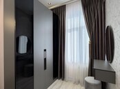 Продается 2-комн. новостройка 78 м², м. Ази Асланов, photo 5 from 8