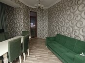 İcarəyə verilir 3 otaqlı yeni tikili 92 m², Koroğlu m., photo 1 from 8