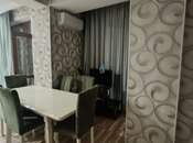 İcarəyə verilir 3 otaqlı yeni tikili 92 m², Koroğlu m., photo 2 from 8