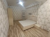 İcarəyə verilir 3 otaqlı yeni tikili 92 m², Koroğlu m., photo 7 from 8