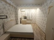 İcarəyə verilir 3 otaqlı yeni tikili 92 m², Koroğlu m., photo 6 from 8