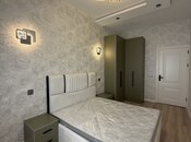 Продается 2-комн. новостройка 75 м², м. Ази Асланов, photo 4 from 8