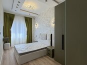 Продается 2-комн. новостройка 75 м², м. Ази Асланов, photo 3 from 8