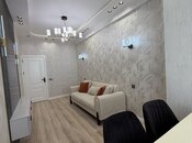 Продается 2-комн. новостройка 75 м², м. Ази Асланов, photo 8 from 8
