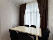 Продается 2-комн. новостройка 75 м², м. Ази Асланов, photo 7 from 8