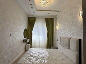 Продается 2-комн. новостройка 75 м², м. Ази Асланов, photo 2 from 8