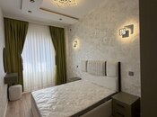 Продается 2-комн. новостройка 75 м², м. Ази Асланов, photo 1 from 8