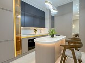 Продаётся 2-комн. новостройка 68 м², м. Шах Исмаил Хатаи, photo 1 from 8