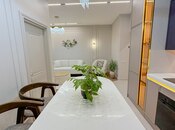 Продаётся 2-комн. новостройка 68 м², м. Шах Исмаил Хатаи, photo 6 from 8