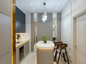 Продаётся 2-комн. новостройка 68 м², м. Шах Исмаил Хатаи, photo 5 from 8