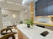 Продаётся 2-комн. новостройка 68 м², м. Шах Исмаил Хатаи, photo 7 from 8
